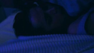 Ana De Armas All Stripped Scenes From Unfathomable Water (2022) - Ben Affleck, Ana de Armas HD Video Sex and Hawt Scenes