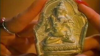 The Coven two (1993)