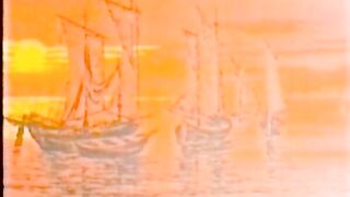 Classic german 1970 - Die Supergeilen im Friseursalon