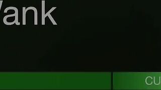 ULTIMATE EDGING DEFIANCE - Try not to cum