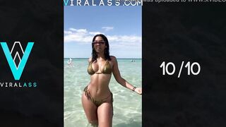 spring break gone wild