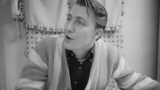 Sexy Nights On The Campus - 1966 (HQ)