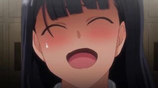 Saimin Seishidou Movie Scene 6