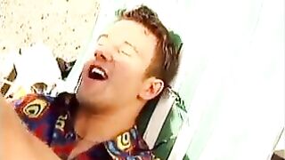 Und Wieder Eine Total Versaute Familie