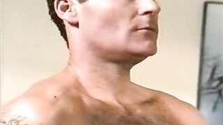 It's A Precious Sexlife (1991)