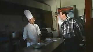 Io Ti Stupro Scene two jk1690