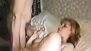 shared the wife with the ally