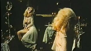 Catharine Burgess Terri Hall Kristen Steen