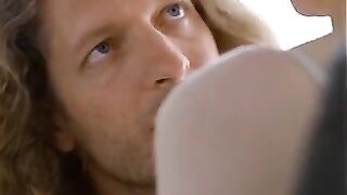 Tilda Swinton - Female Perversions