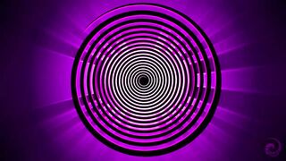 [Hypnosis HFO] My Sybian two