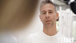 Diligent Jizz Donors Shalina Devine