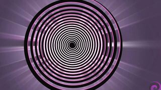 (HFO) My Sybian (with prostate massager instructions)