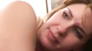 Amateur Hawt Wife Gets Shared