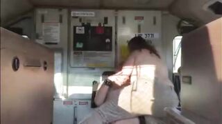 TRANS EDUCATE HOPPER DYKES SCREW IN SIDED OUT UNIT