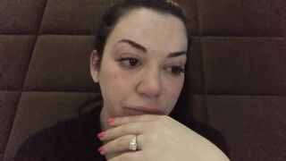 Uncensored TV Show - The Doll Abode Movie 10