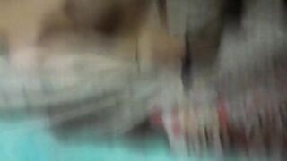 Real Homemade Trio 4