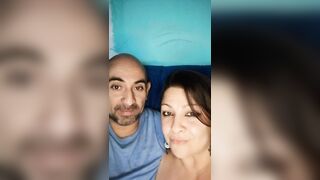 Nuestro estilo de vida, swingers, tríos cuckold