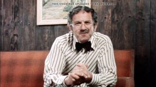 Fantasm (Remastered)