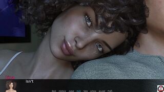 Large Town Joy - (PT 9)