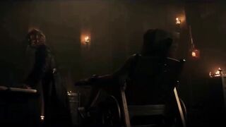 THE WITCHER SEASON 1 COMPLETE-ANYA CHALOTRA