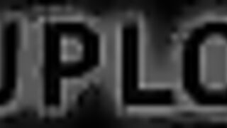 Granny 72yo, older 40yo and youthful 21yo have hawt lesbo sex