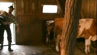 FAMILY SINNERS - (Full Original Episode in HD Version)