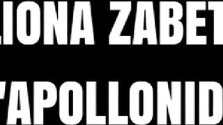 thirty Clothed Nude Youthful Actresses With Bush