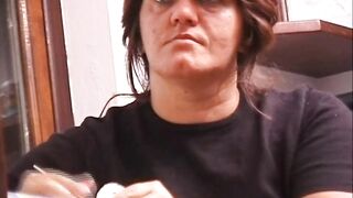 MENTI MALATE IN ITALIA - (Full Original Video in HD Version)