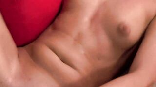 Double Penetration Angels - (Full Clip)