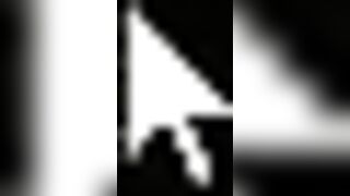 Curvy Triple J [RPG Anime Game] EP.1 Teacher with weird inward view