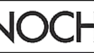 Astounding sex with charming chick