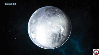 Longing Affect - (PT 06) - {V1.0}