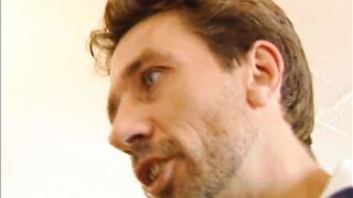 DIE VERSAUTE ANWAELTIN - (Full Episode) - (Original in Full HD