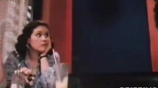 Anal fuckfests with gymnast gals