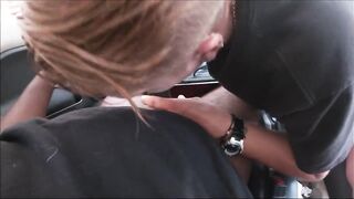 On the Hunt for Hos Movie Scene three ( Prostitutes in St. Louis Edition )