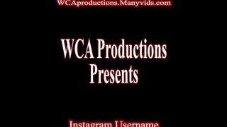 POV Mamma goes into Step Son Hotel Room Melanie Hicks