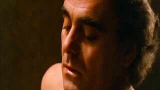 Abode Of 1001 Pleasures - 1984 (Restored)