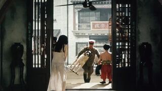 Fruits of Excitement 1981