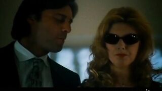 Spouse Brings Wife To Swing Club