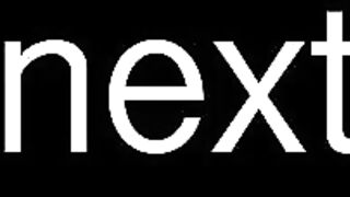 Step sister stuck afresh and thanked step brother twice