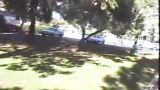 LBO - How To Make A model Vol05 - Full episode