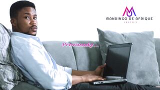 YEP MY BROTHER BANGED US AMAZING THREE-SOME