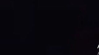 ModelMedia Asia-Female Secretary Sex Business-Guo Tong Tong-MSD-054-Most Good Original Asia Porn Movie