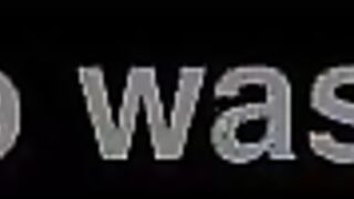 Wattson Intimate Screw (dzooworks)