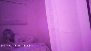 Oriental Massage Full Service 4