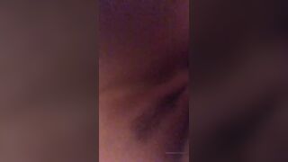 Bulgaria sex Bulgaria