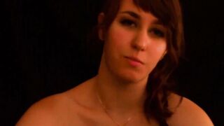 PL - VIP Taboo Creampie