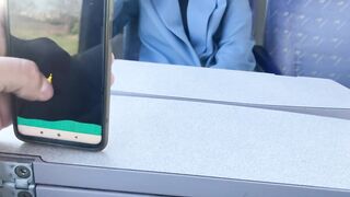 Nouvelle aventure, on vous emmène avec nous pour une journée balade !!