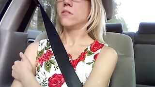 Front seat Lush coconut_girl1991_110916 chaturbate REC