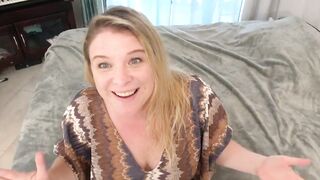 Caught screwing stepmom